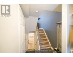35 - 1258 Limberlost Road, London North, ON N6G3A5 Photo 17