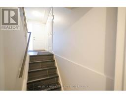 35 - 1258 Limberlost Road, London North, ON N6G3A5 Photo 18