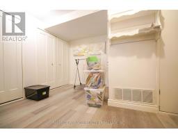 35 - 1258 Limberlost Road, London North, ON N6G3A5 Photo 19