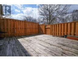 35 - 1258 Limberlost Road, London North, ON N6G3A5 Photo 20
