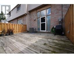35 - 1258 Limberlost Road, London North, ON N6G3A5 Photo 21