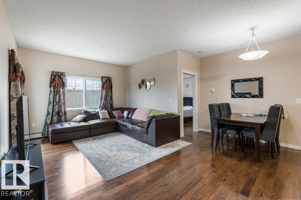 #135 16807 100 AV NW - 6