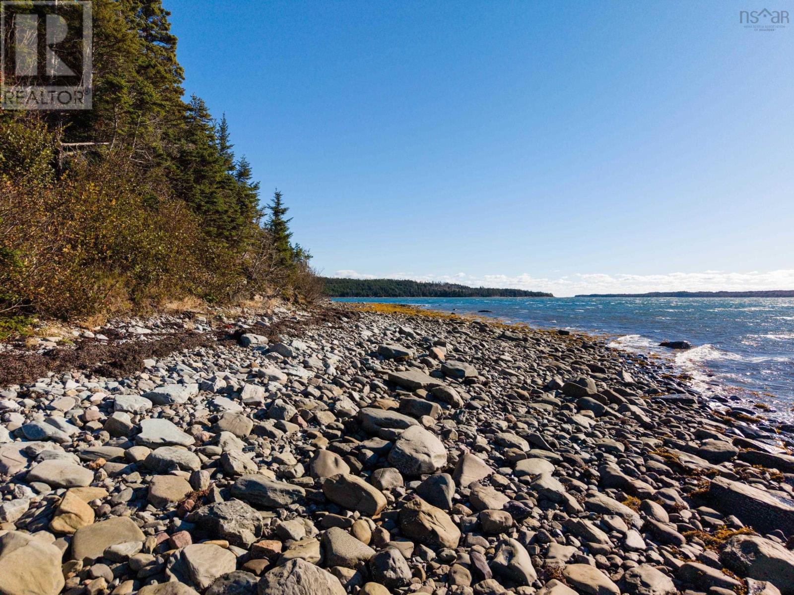 Property 6 of 13 of Lot 12 Bakers Road