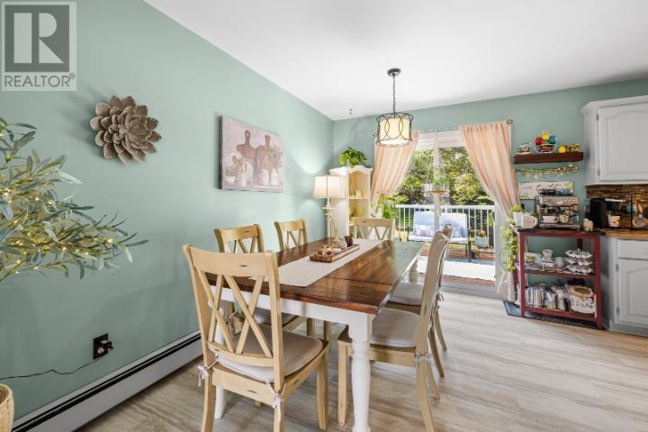 112 BURKESHIRE DRIVE - 11