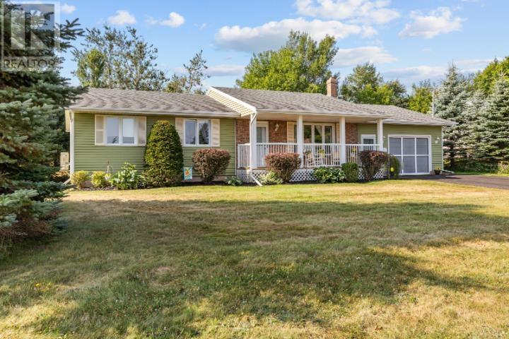 112 Burkeshire Drive - 2