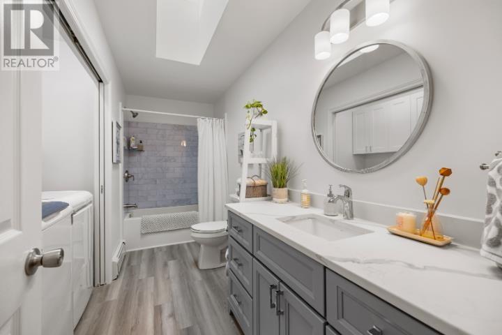 112 BURKESHIRE DRIVE - 21