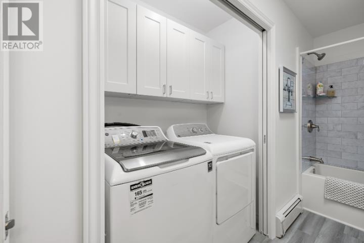 112 Burkeshire Drive - 23