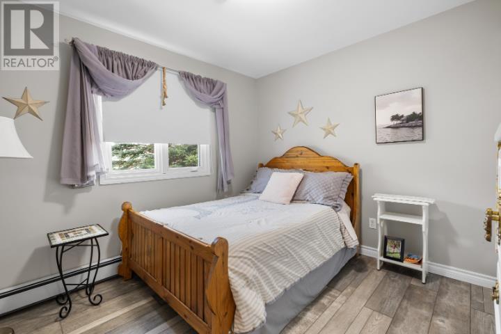 112 Burkeshire Drive - 27