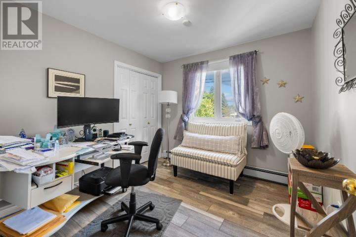 112 Burkeshire Drive - 28