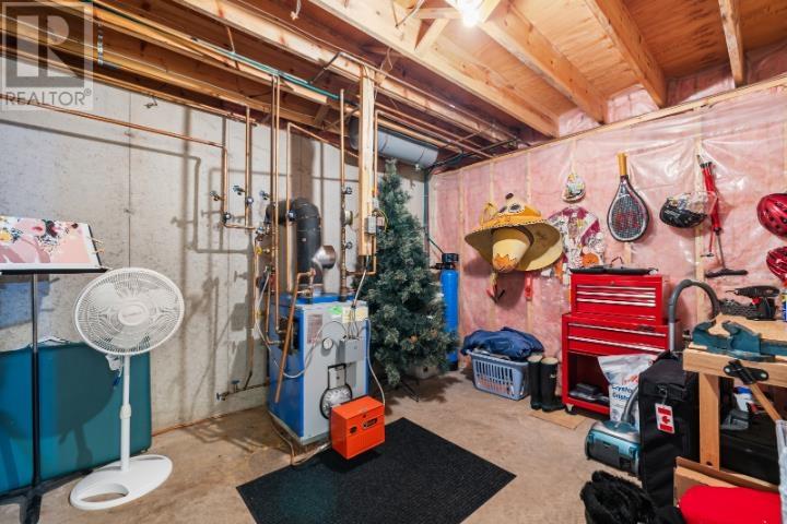 112 BURKESHIRE DRIVE - 29