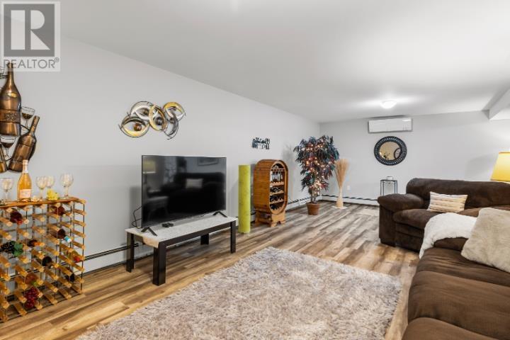 112 Burkeshire Drive - 30