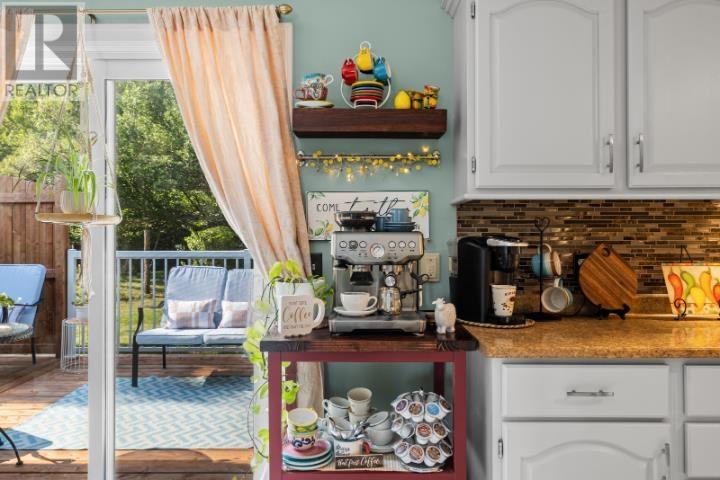 112 BURKESHIRE DRIVE - 39