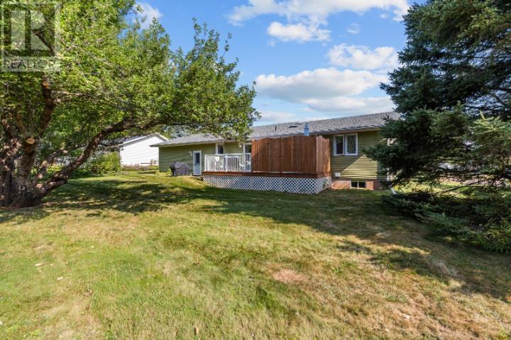 112 BURKESHIRE DRIVE - 42