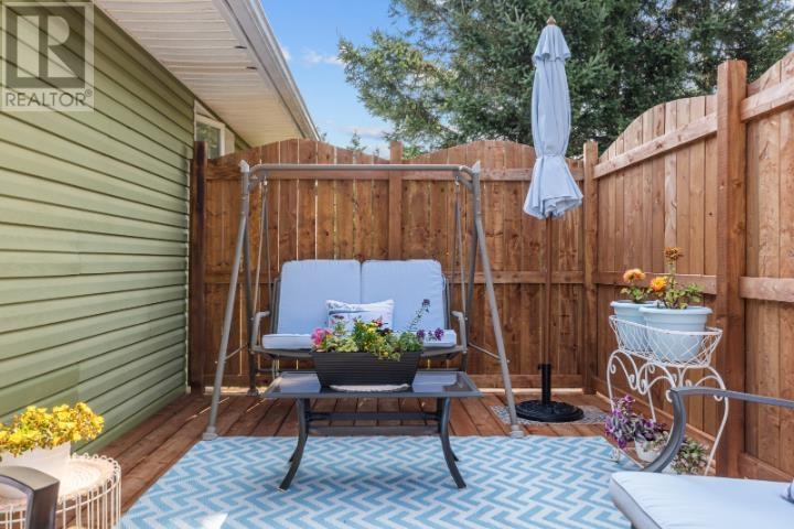 112 Burkeshire Drive - 45
