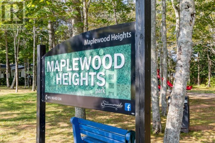 112 BURKESHIRE DRIVE - 47