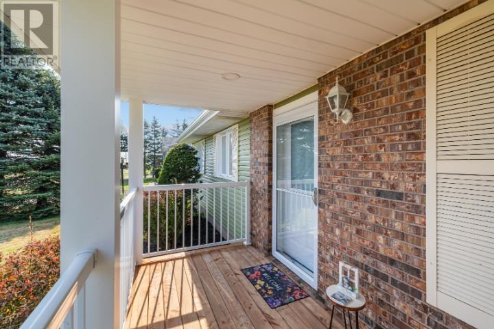 112 Burkeshire Drive - 6