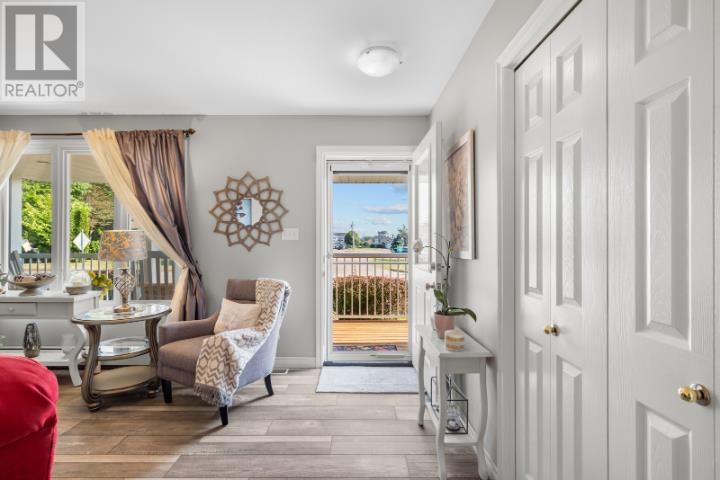 112 Burkeshire Drive - 7