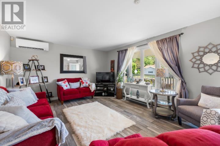 112 Burkeshire Drive - 8