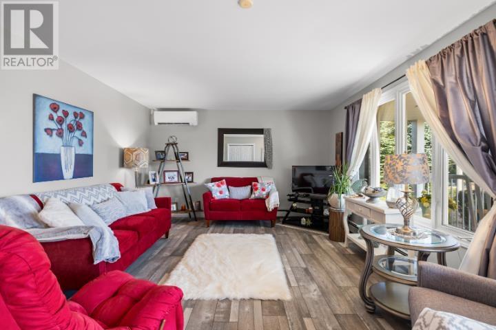 112 Burkeshire Drive - 9