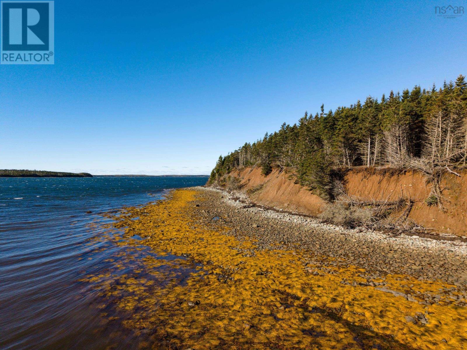 Property 10 of 13 of Lot 12 Bakers Road