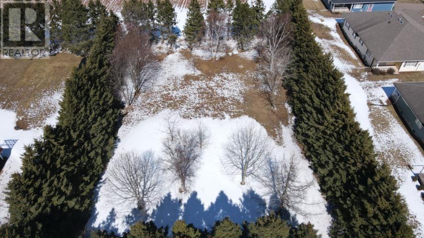 0 Pope Road - photo 4