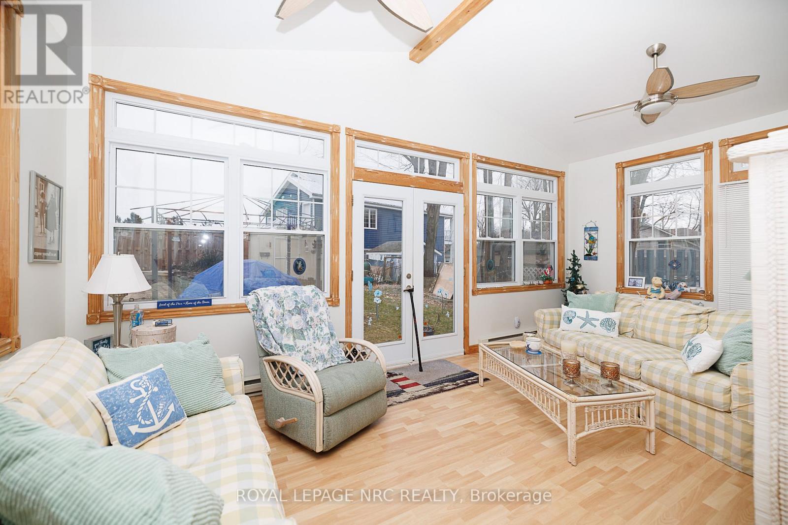 3840 TERRACE LANE - 15