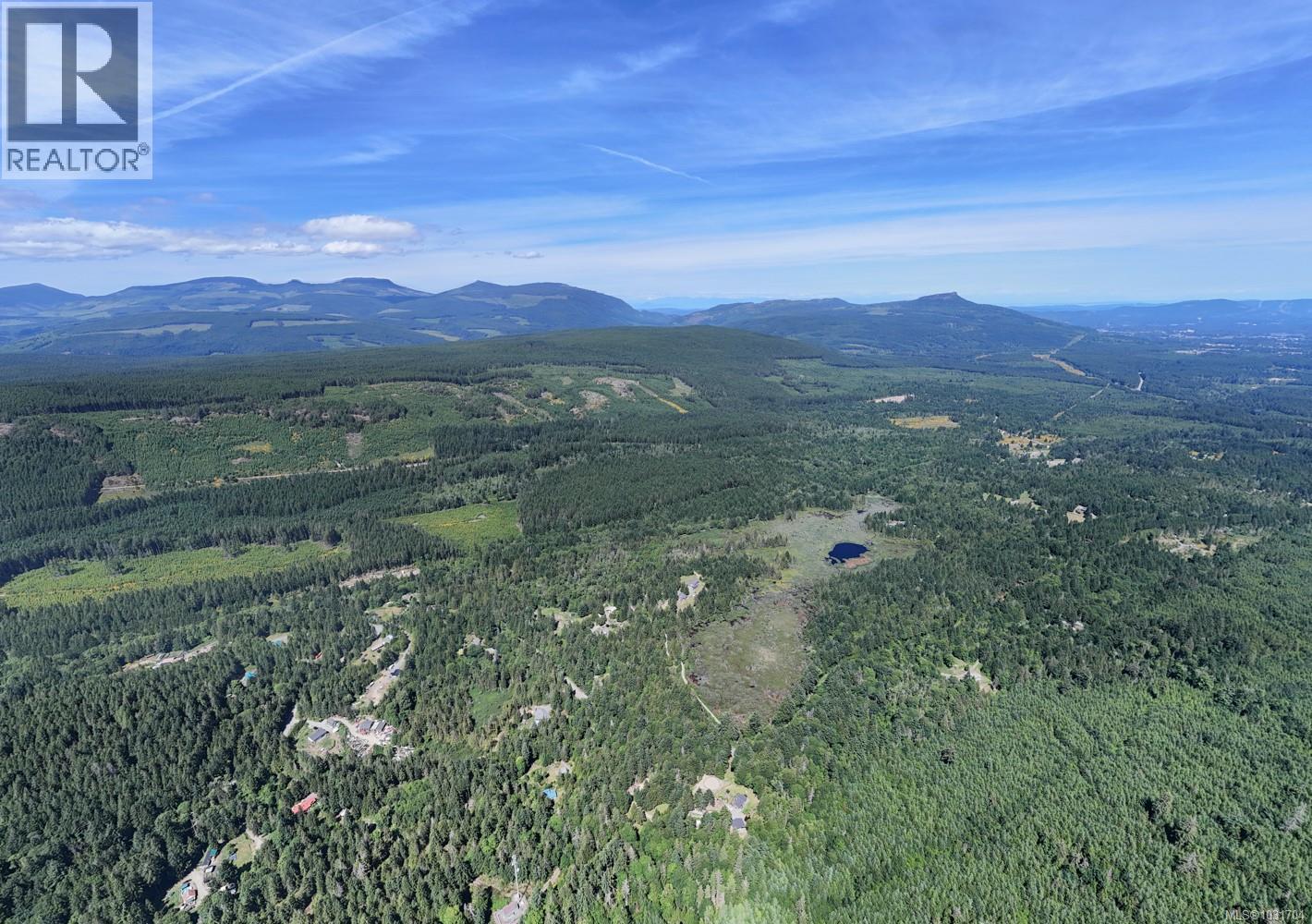 5876 STOLTZE RD - 29