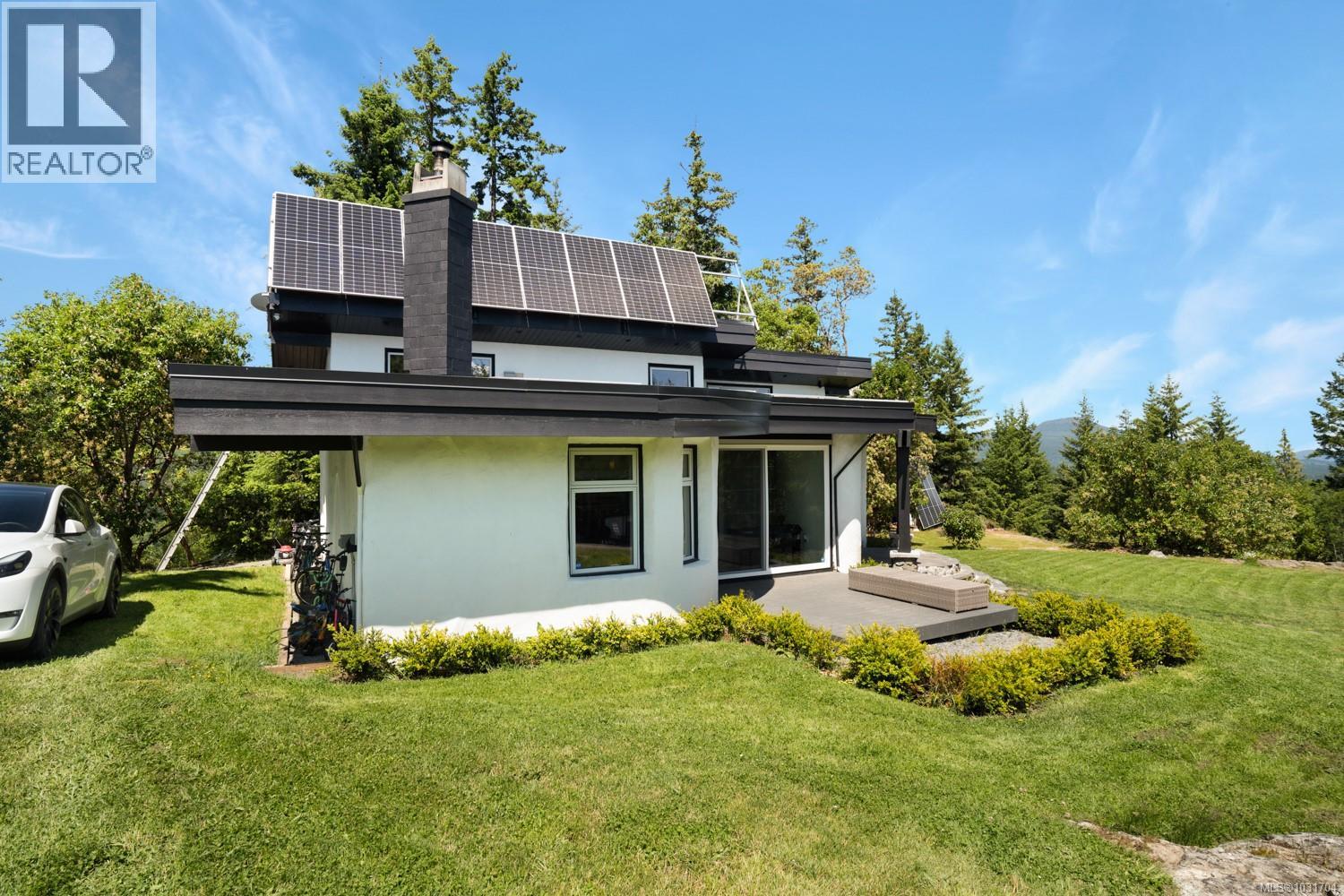 5876 STOLTZE RD - 37