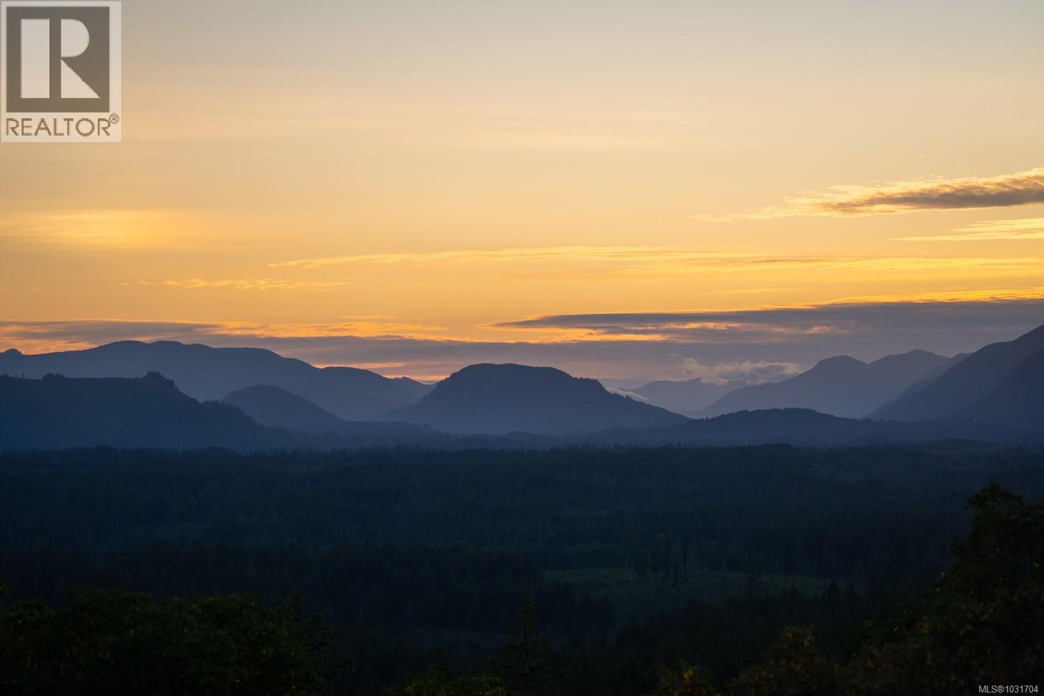 5876 STOLTZE RD - 72