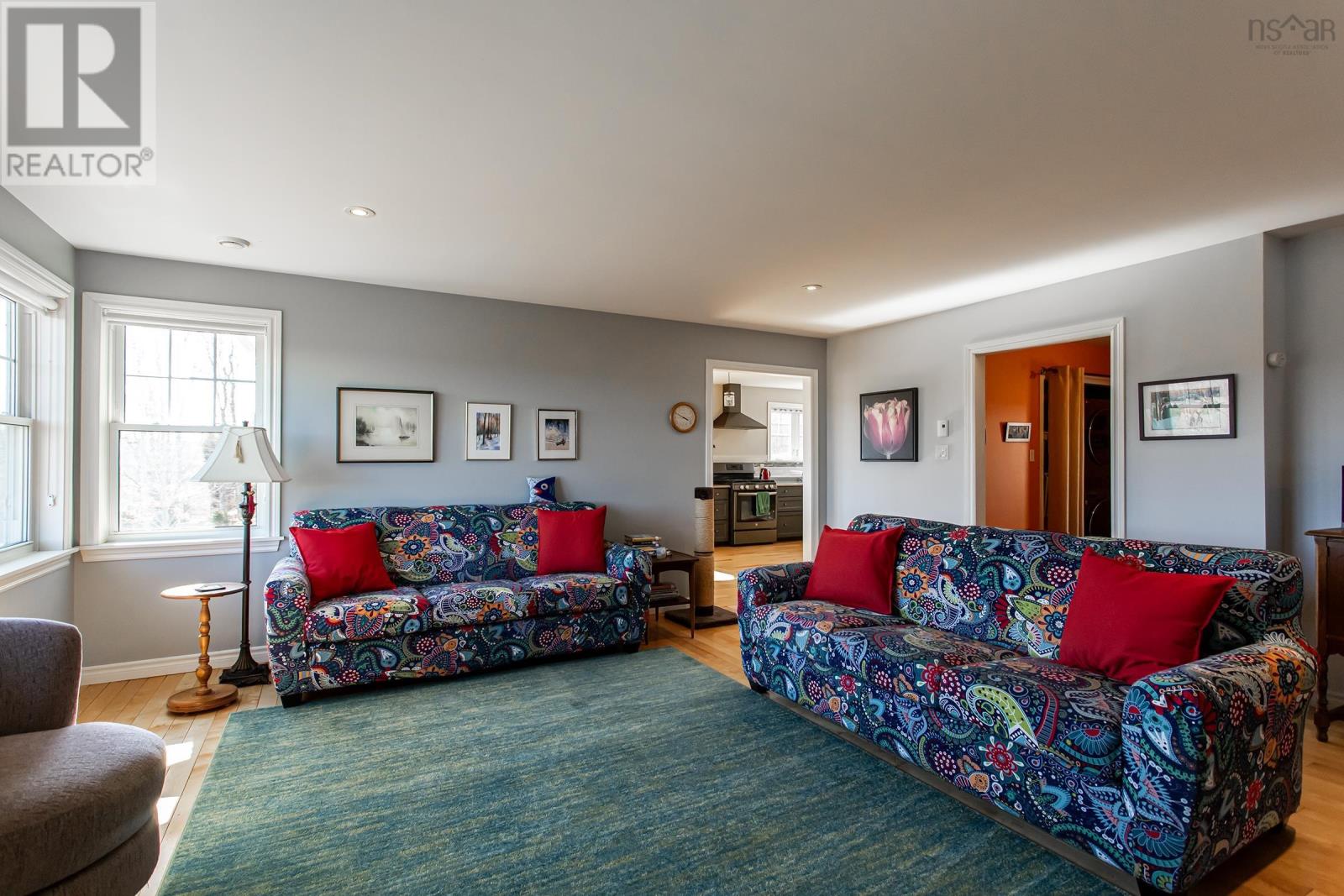 Property 22 of 41 of 36 Beech Hill Road