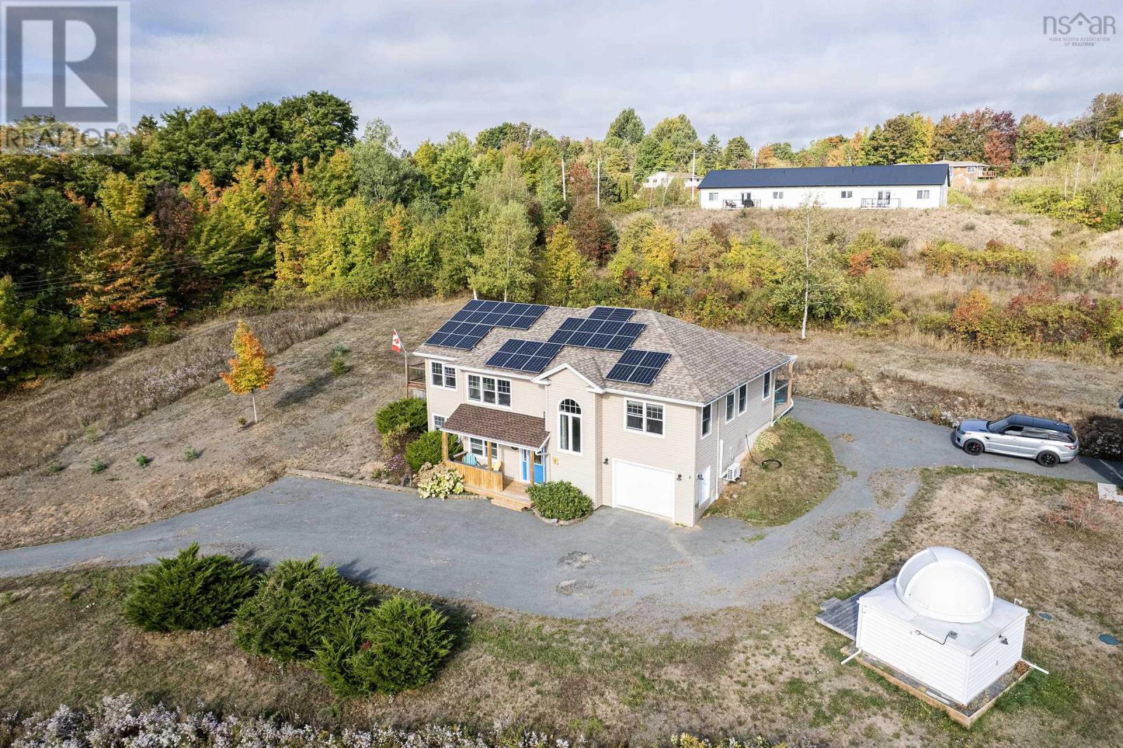 Property 2 of 41 of 36 Beech Hill Road