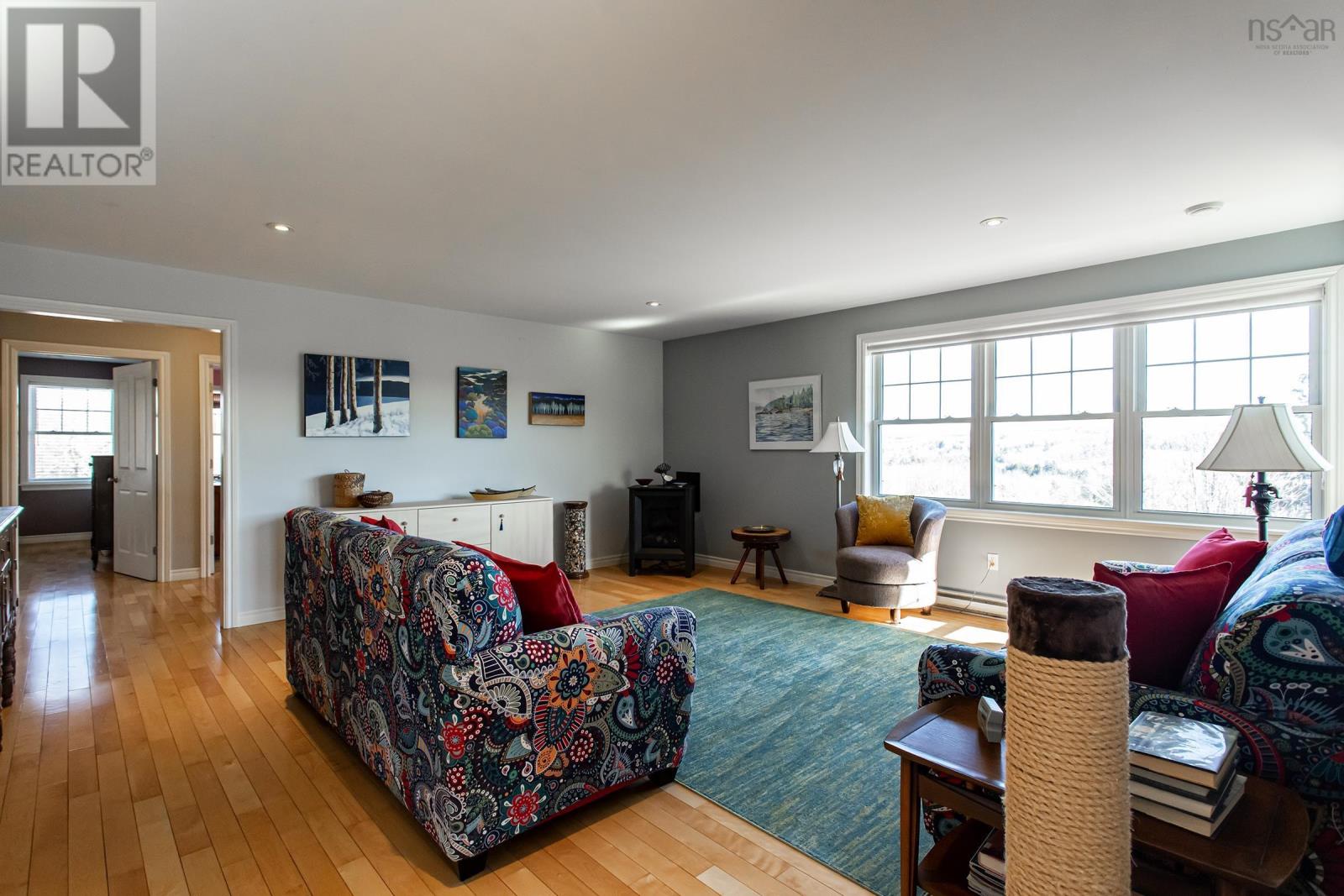 Property 24 of 41 of 36 Beech Hill Road