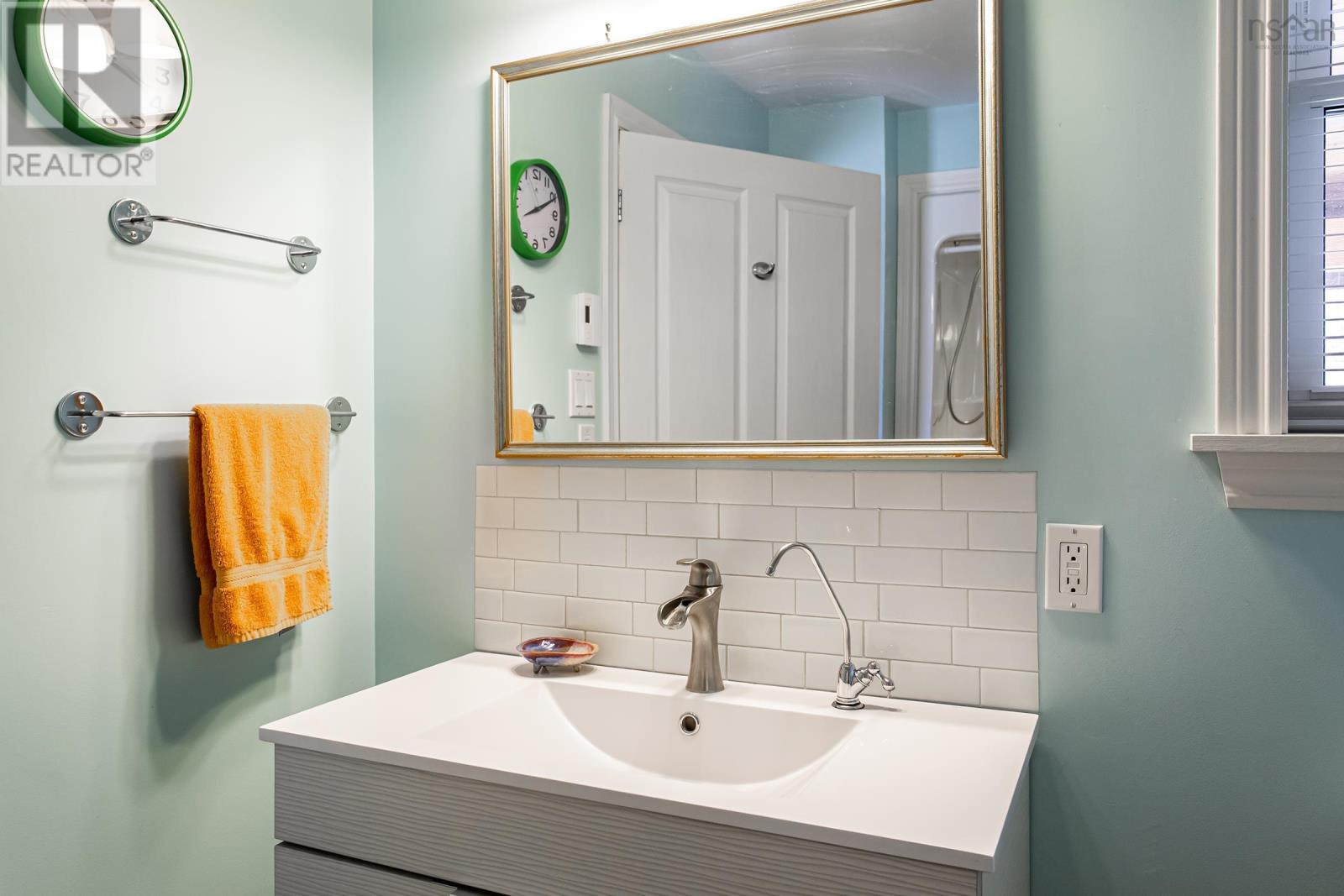 Property 26 of 41 of 36 Beech Hill Road