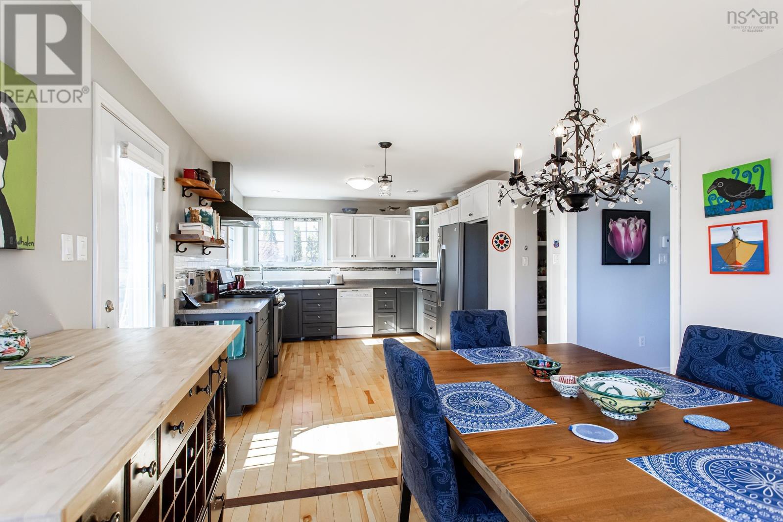 Property 16 of 41 of 36 Beech Hill Road