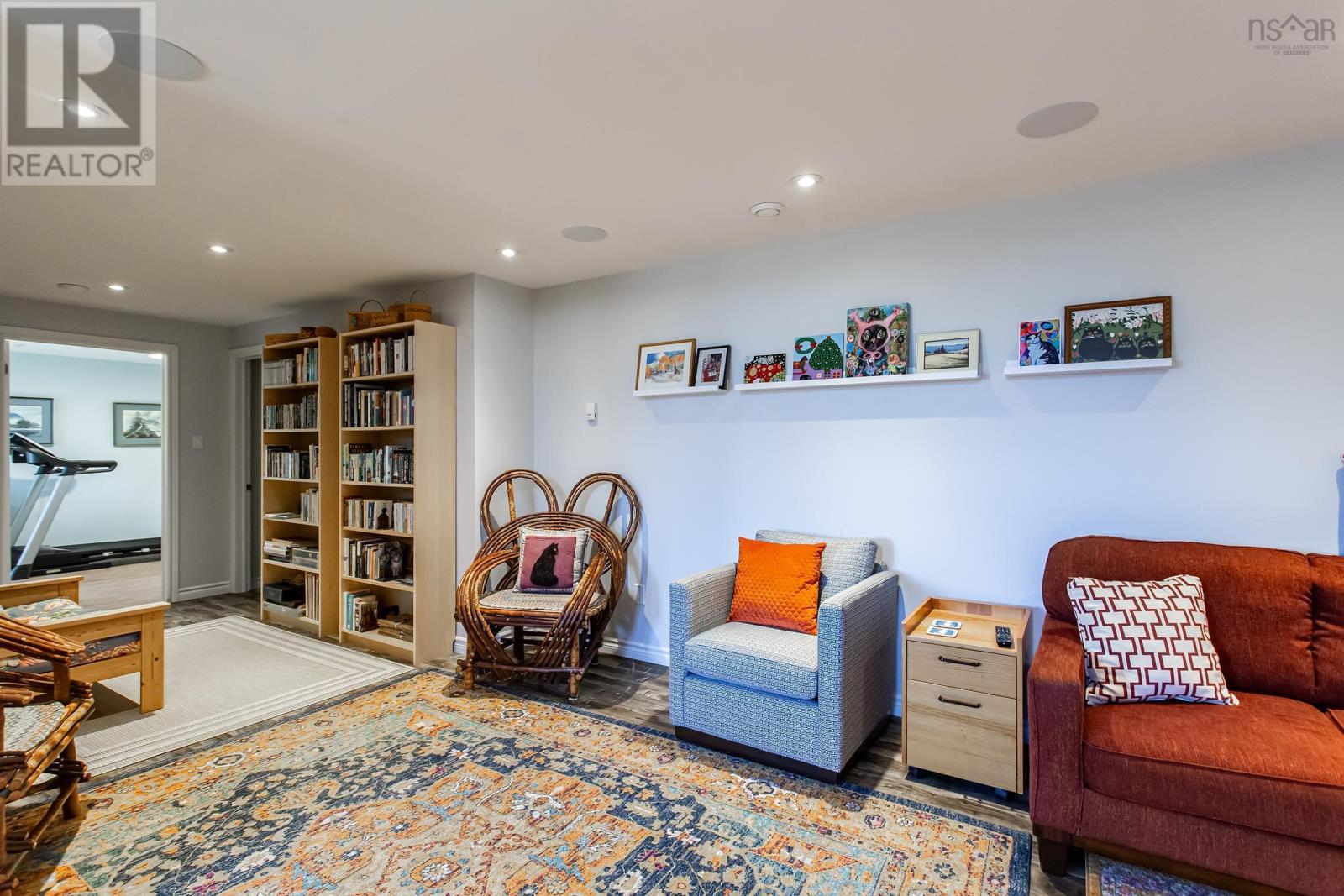 Property 33 of 41 of 36 Beech Hill Road