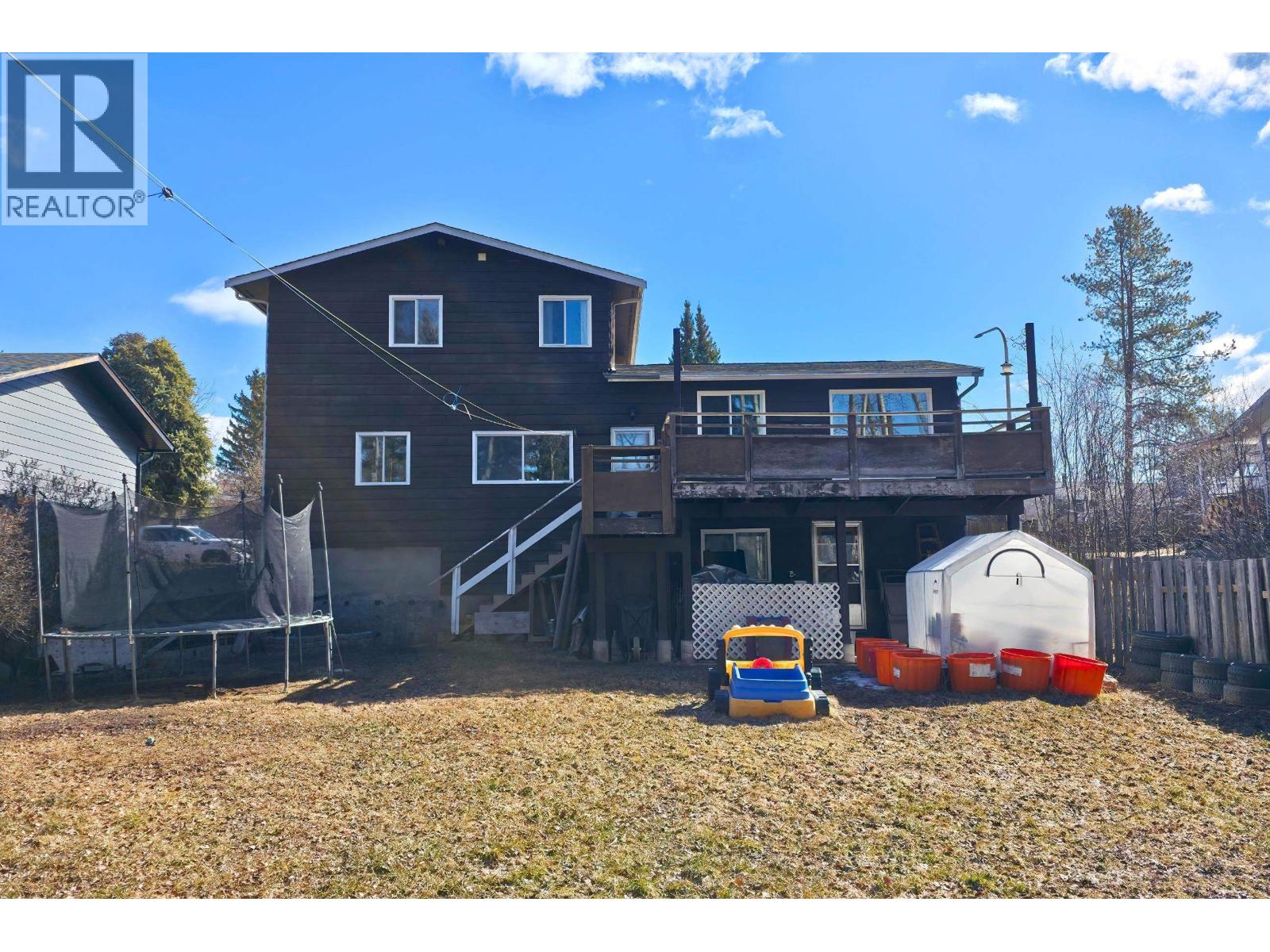 1933 HUNGERFORD Drive, Houston