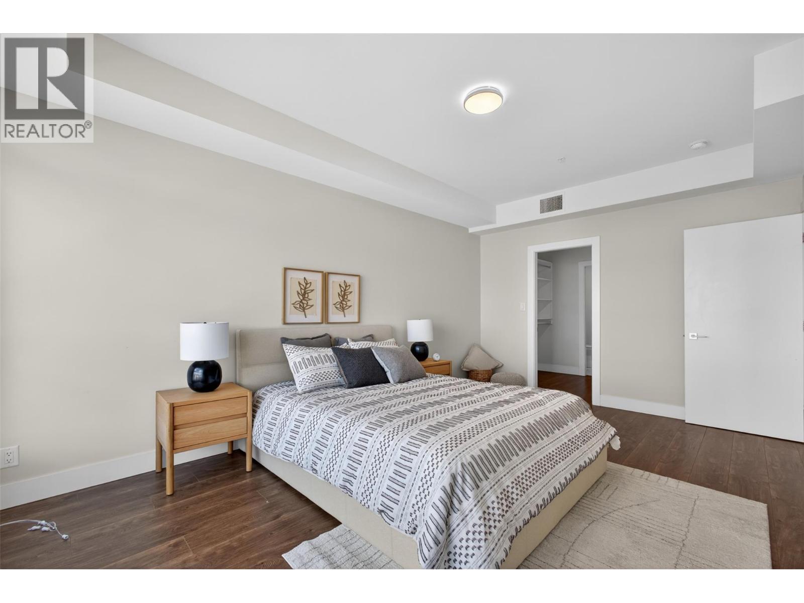 505 1925 Enterprise Way, Kelowna