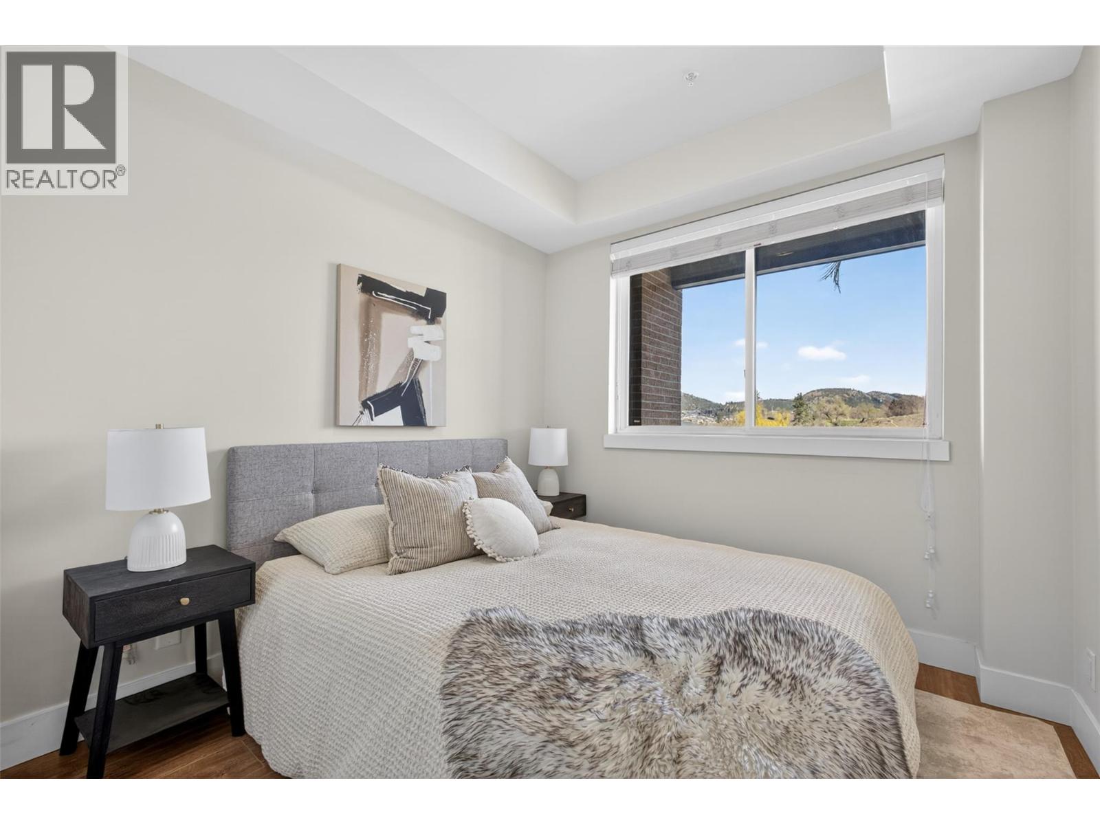 505 1925 Enterprise Way, Kelowna