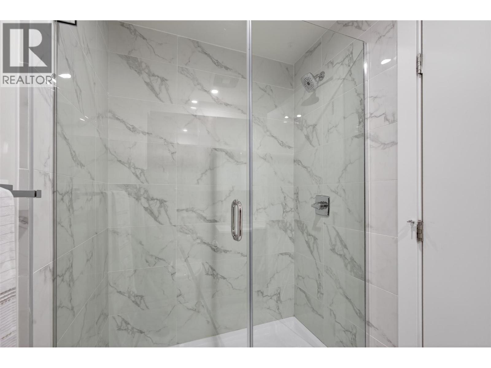 505 1925 Enterprise Way, Kelowna