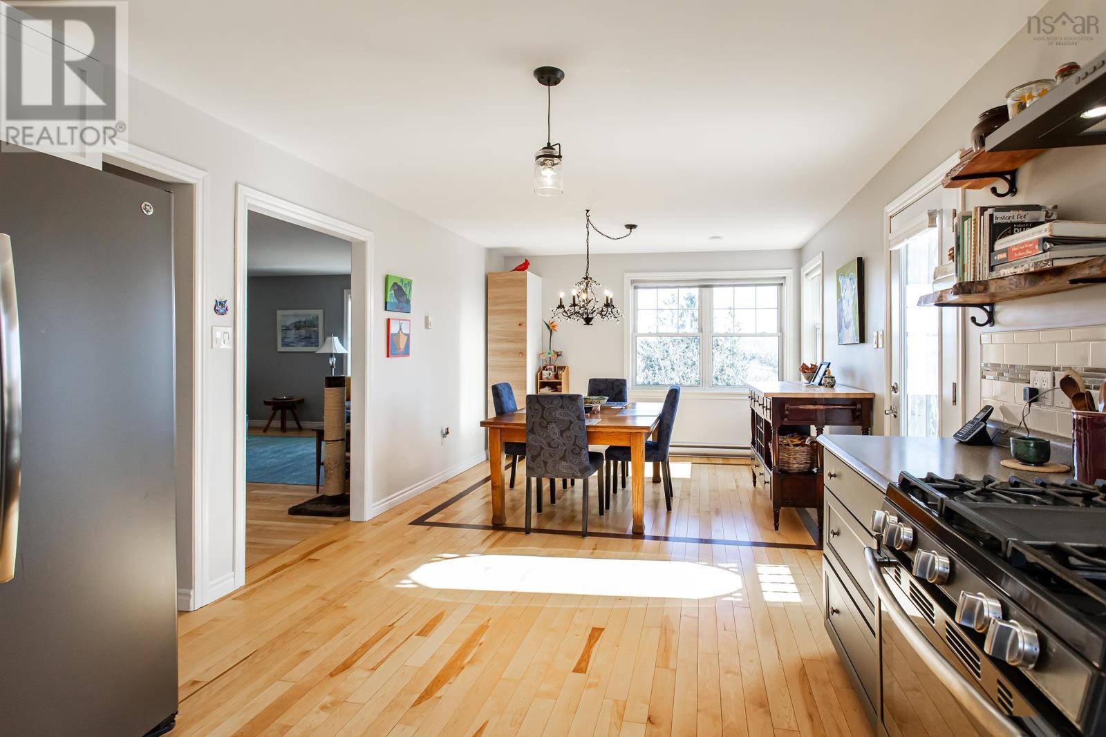 Property 21 of 41 of 36 Beech Hill Road