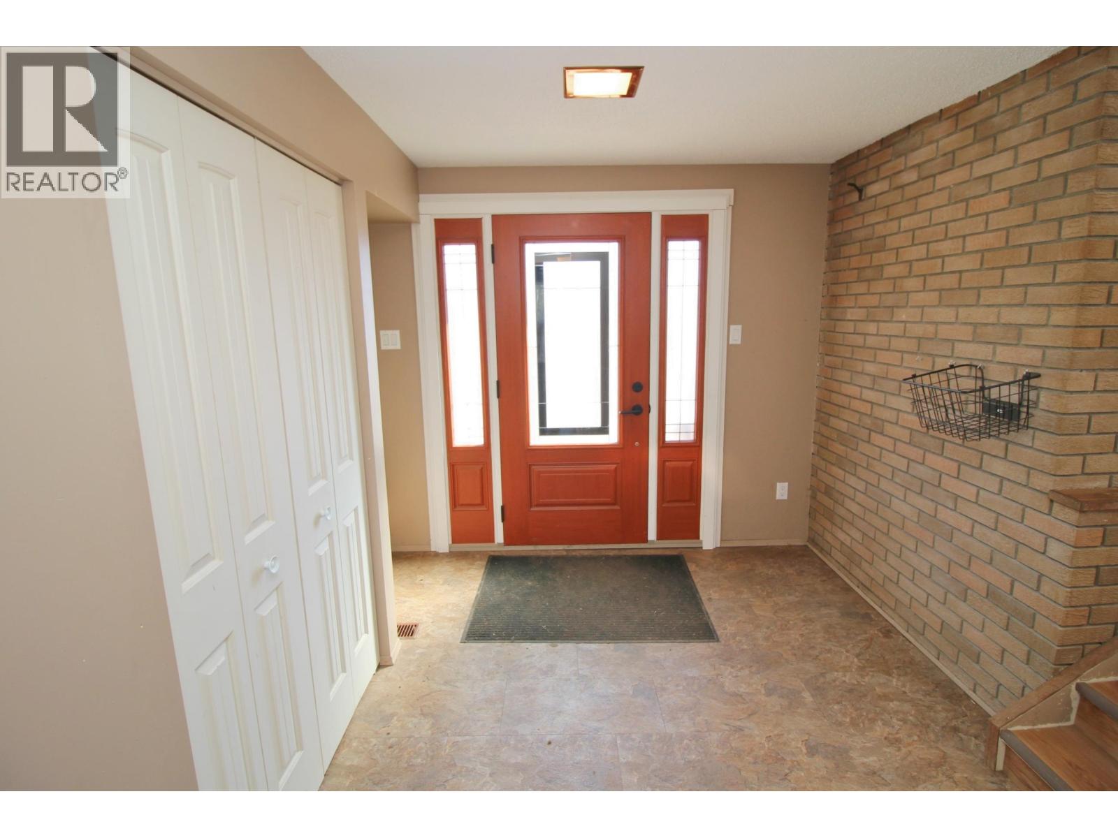 1933 HUNGERFORD Drive, Houston