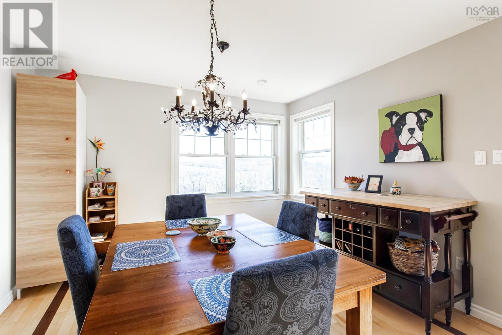 Property 17 of 41 of 36 Beech Hill Road