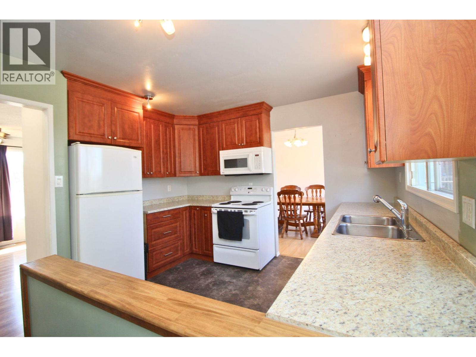 1933 HUNGERFORD Drive, Houston