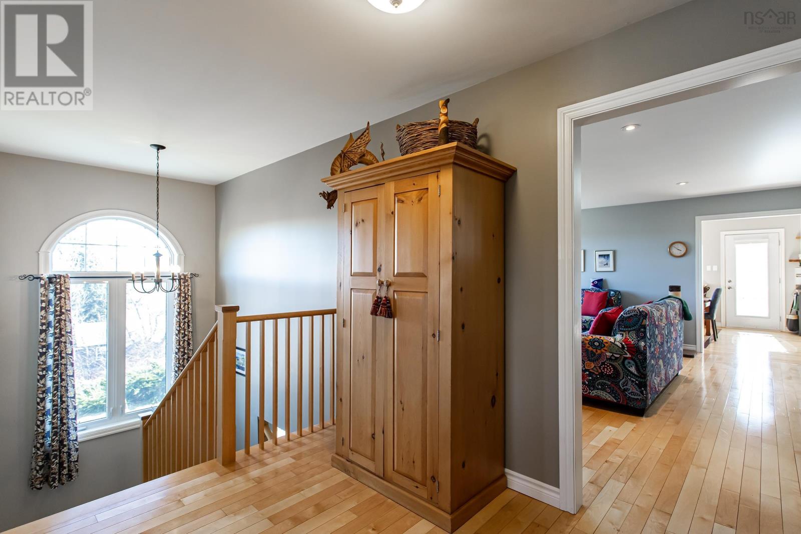 Property 31 of 41 of 36 Beech Hill Road