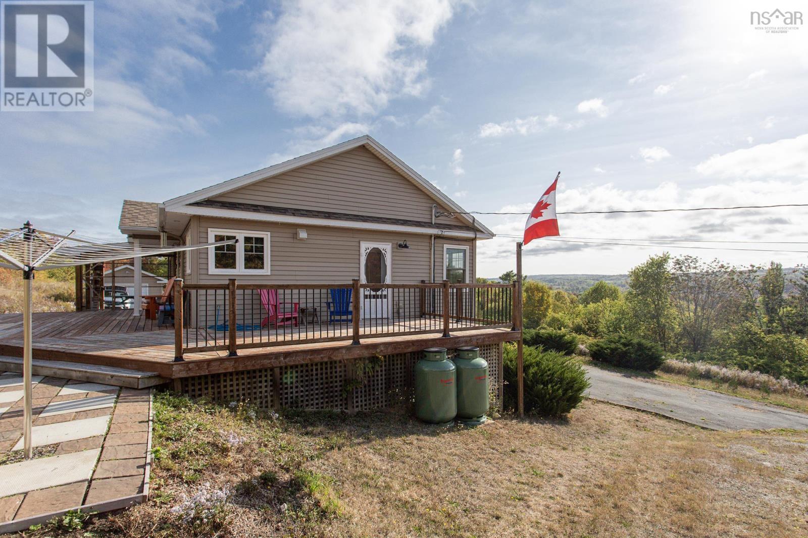 Property 8 of 41 of 36 Beech Hill Road