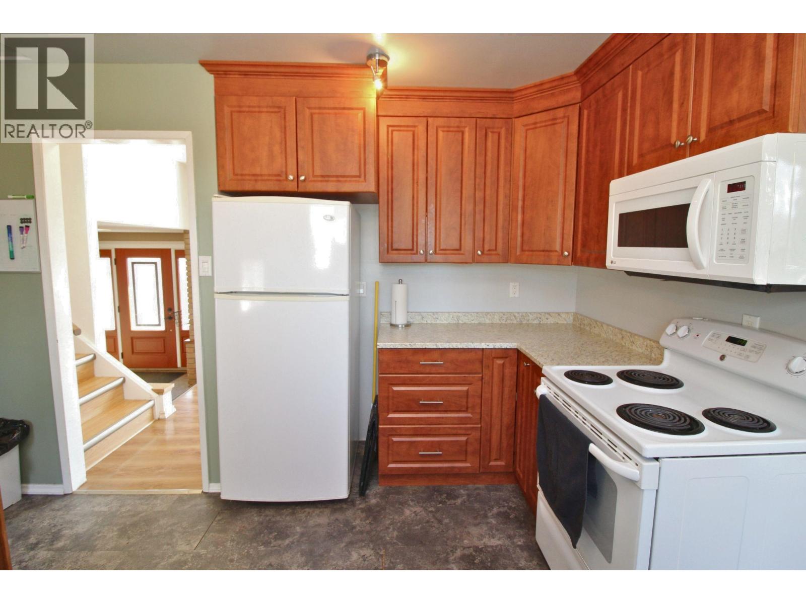 1933 HUNGERFORD Drive, Houston