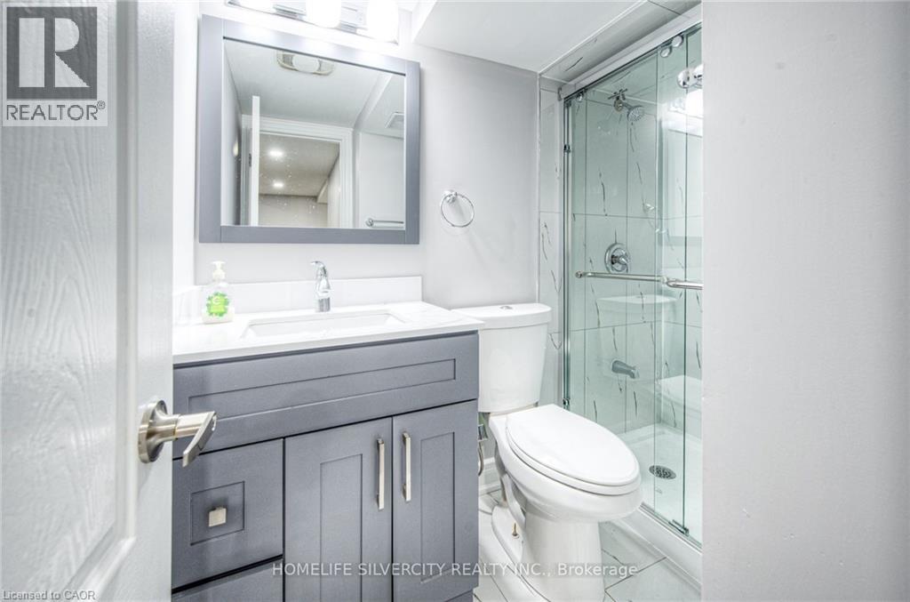 279 DIXON Street, Kitchener, Ontario N2G3G1 - Photo 3