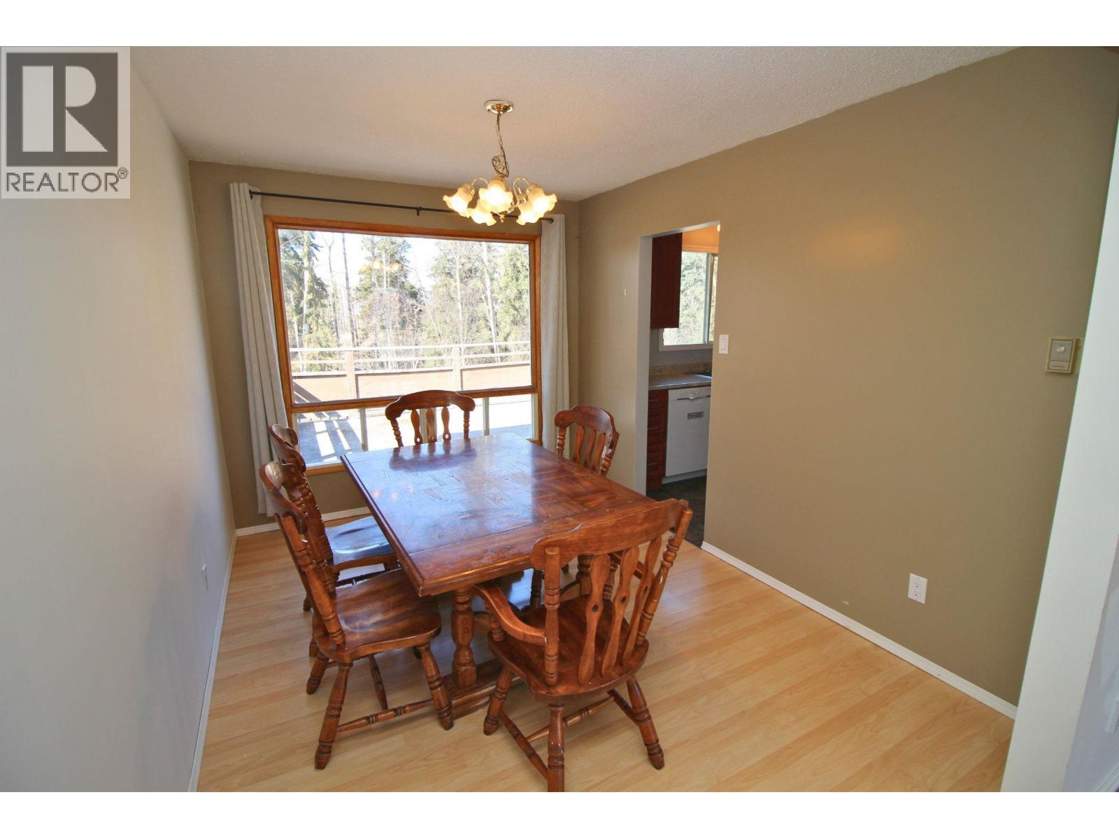 1933 HUNGERFORD Drive, Houston