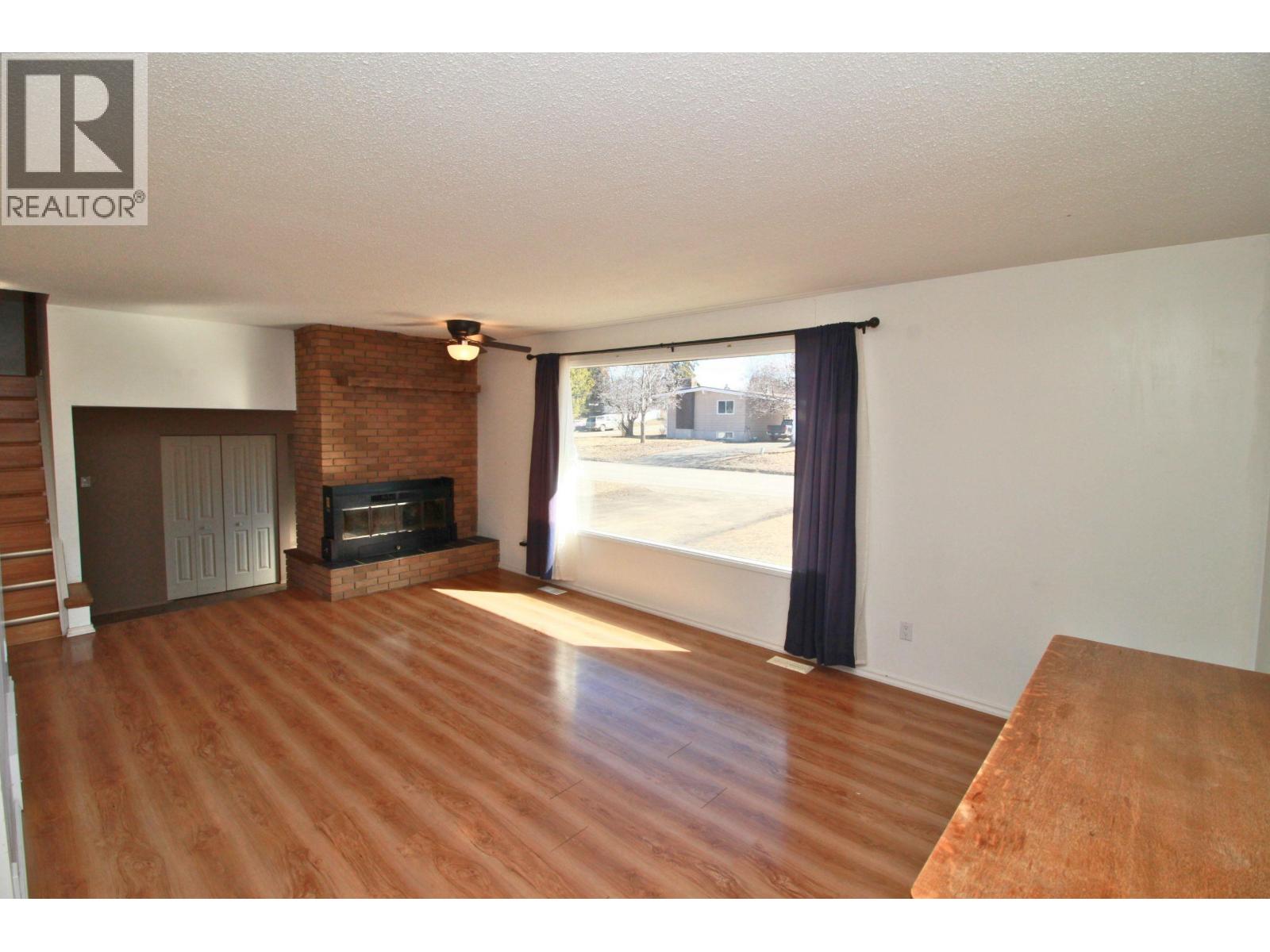 1933 HUNGERFORD Drive, Houston