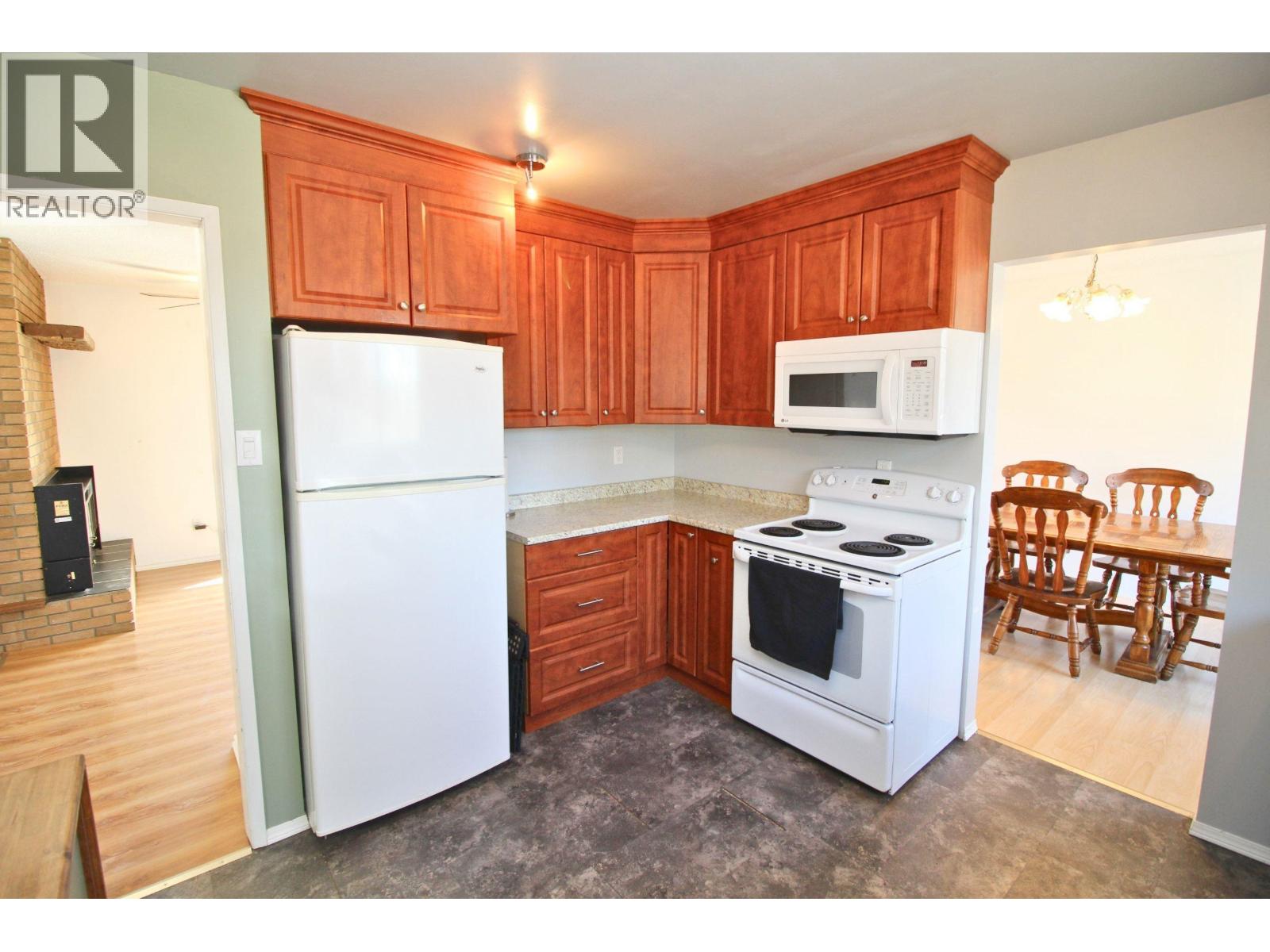 1933 HUNGERFORD Drive, Houston